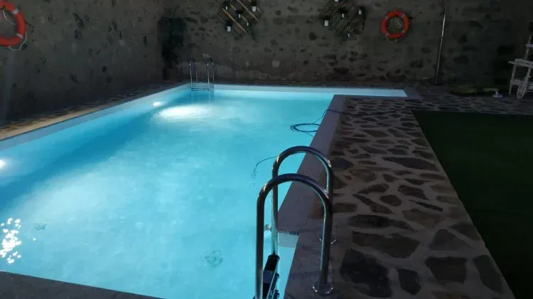 Imagen de Ven a relajarte