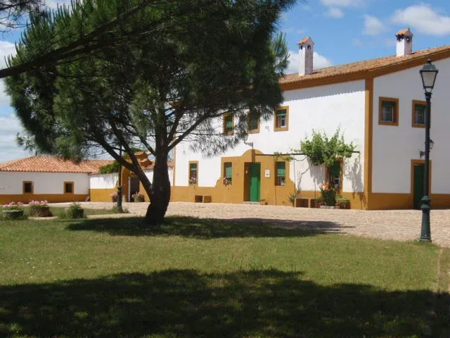 Imagen de Fachada
