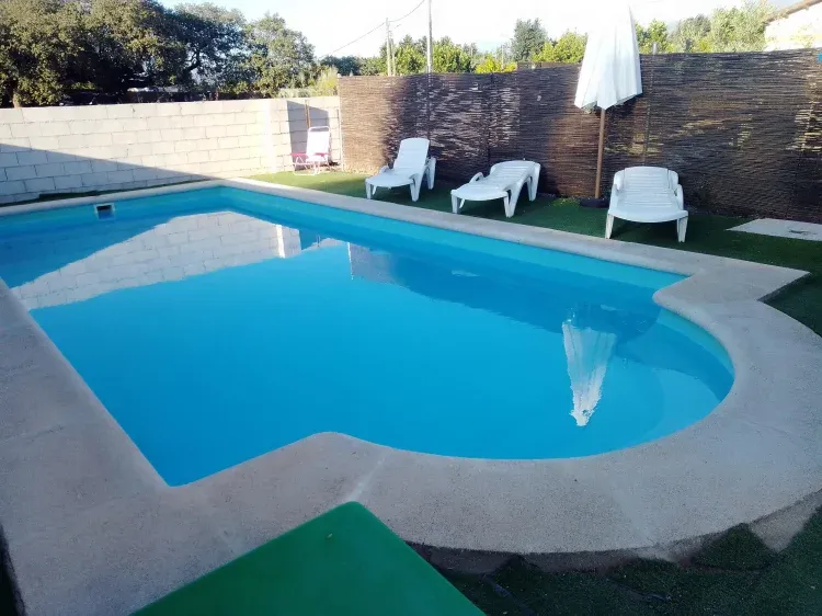 Imagen de Gran Piscina 2