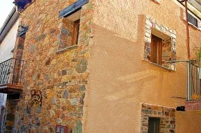 Imagen de Apartamento Rural La Jelechera