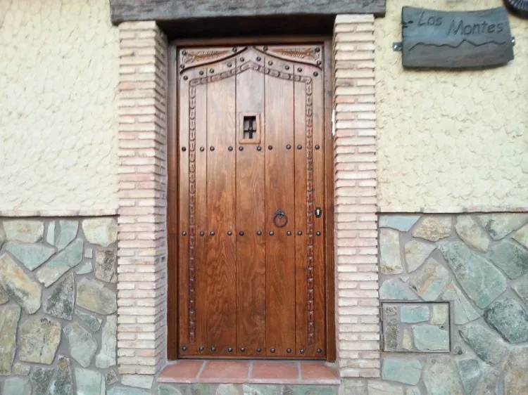 Imagen de entrada