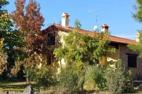 Imagen de Pago de Yuste Apartamento IV