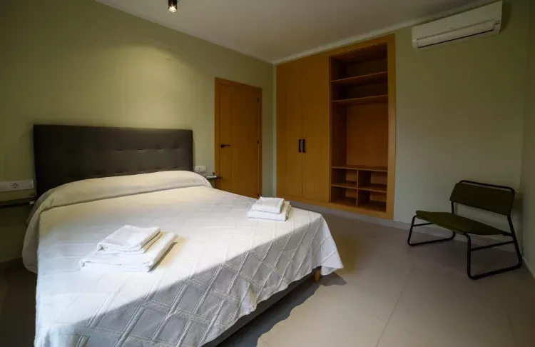 Imagen de Apartamento 2