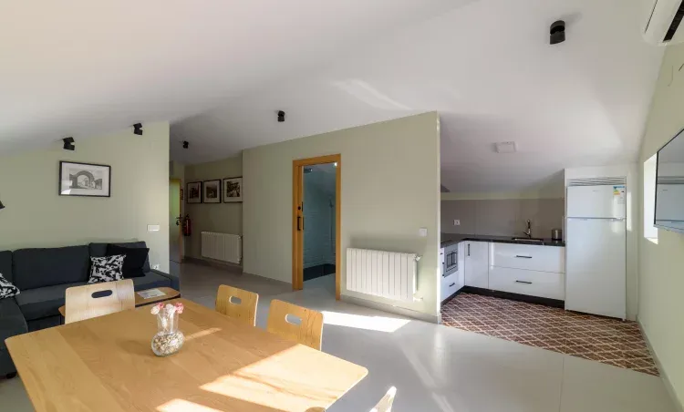 Imagen de Apartamento 4