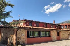 Imagen de Casa Rural Valle del Jerte