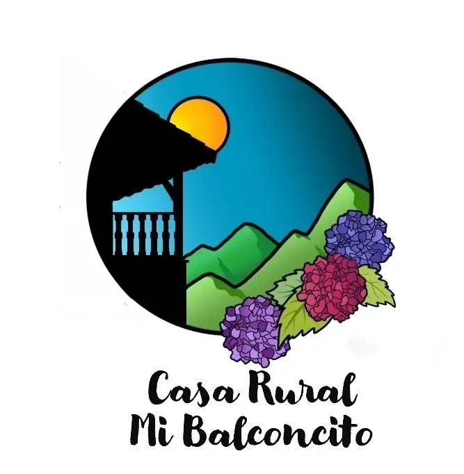 Imagen de Logo