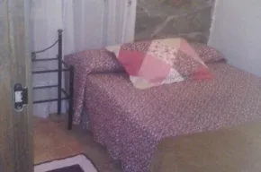 Imagen de El Garguillo