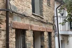 Imagen de Casa Esperabán