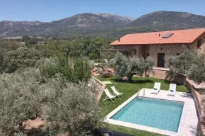 Imagen de Casa Rural La Olivera