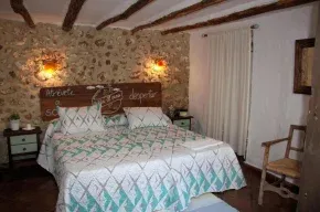 Imagen de La Carrihuela