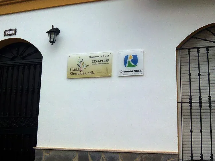 Imagen de Vtar Oficial Andalucia