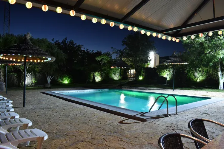 Imagen de piscina 