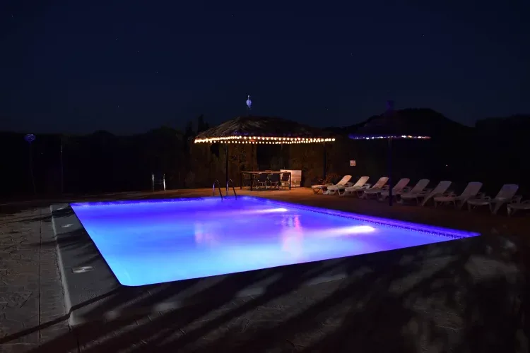 Imagen de piscina