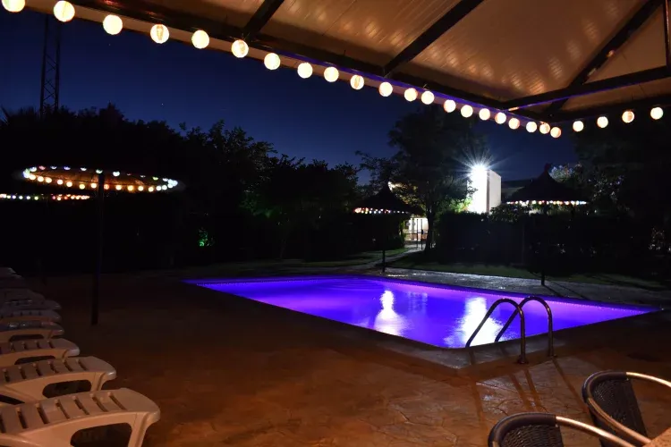 Imagen de piscina
