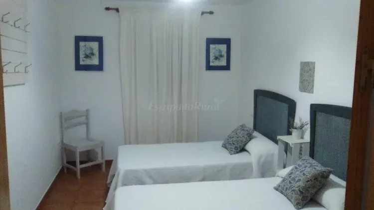 Imagen de Dormitorio