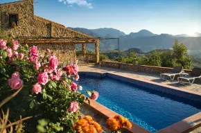 Imagen de El Valle Dorado