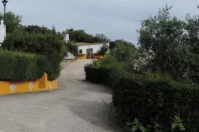 Imagen de Cortijo Rural El Carretero