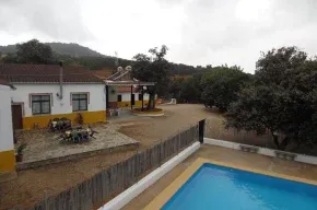 Imagen de Finca El Encinar