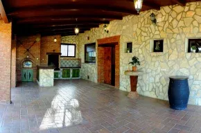 Imagen de Casa Rural Las Provincias