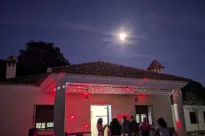 Imagen de Casa Jazmín-El Bosque