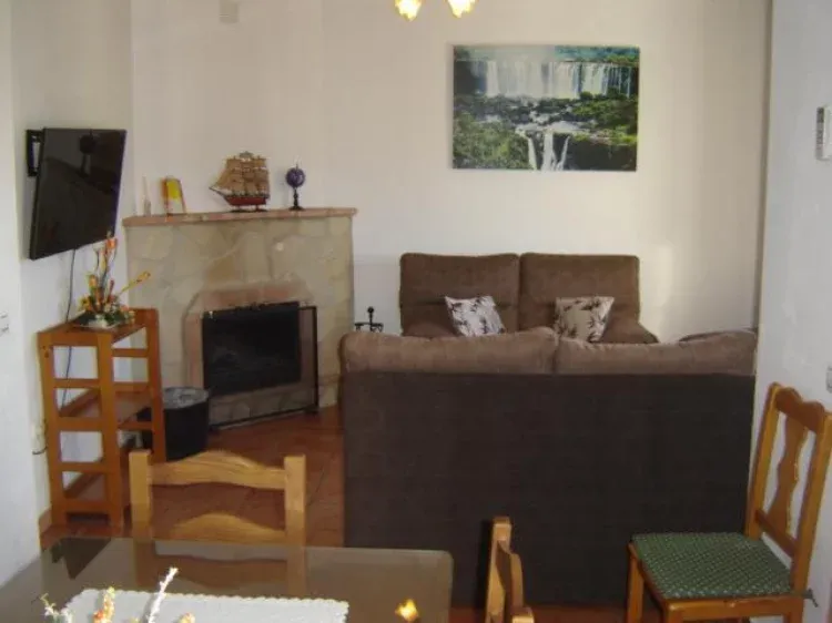 Imagen de Salón/Comedor