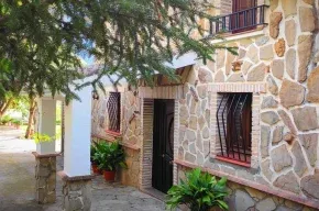 Imagen de La Fuente del Nacimiento