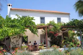 Imagen de Finca Los Meleros
