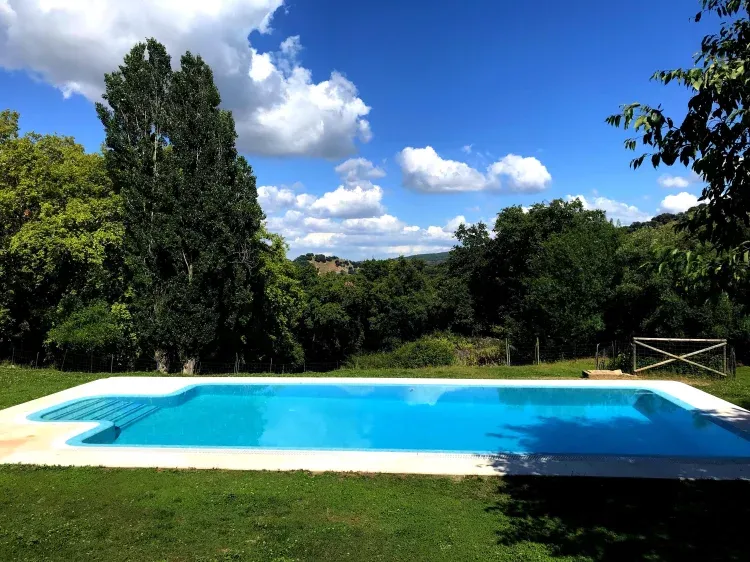 Imagen de Piscina 