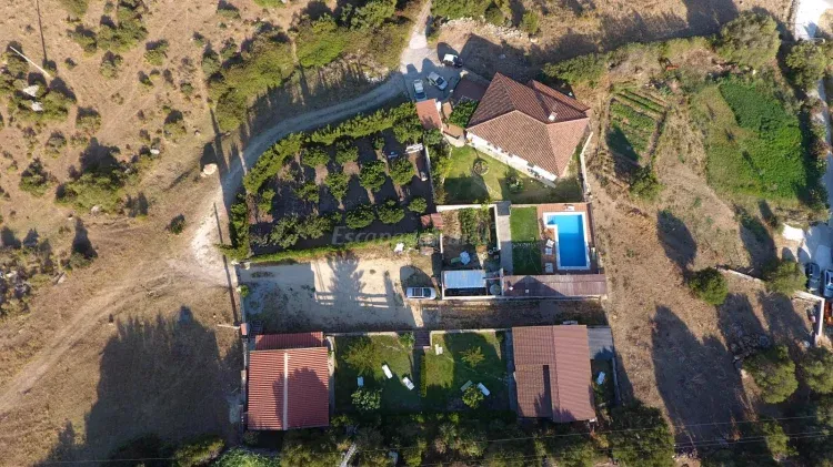 Imagen de UBICACIÓN