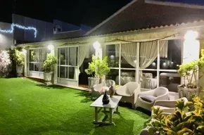 Imagen de Casa Rural El Ruiseñor