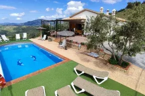 Imagen de Casa Bella Vista