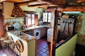 Imagen de Casa Nazari