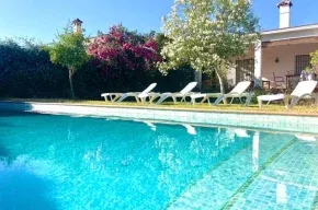 Imagen de Villa Luz Andalucía 