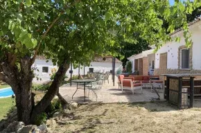 Imagen de Finca El Porvenir 