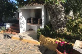 Imagen de Finca la Rosalia