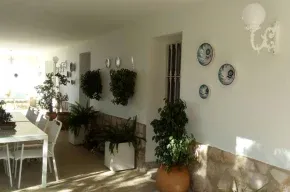 Imagen de Las Herrizas