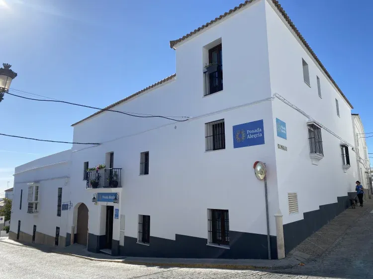 Imagen de Casa 