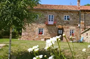 Imagen de Casa Encimabia