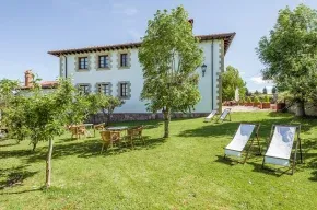 Imagen de Posada Lunada