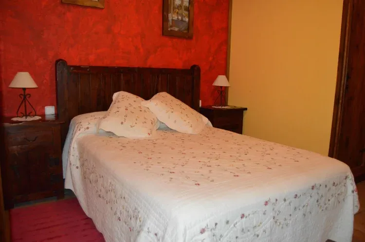 Imagen de Dormitorio