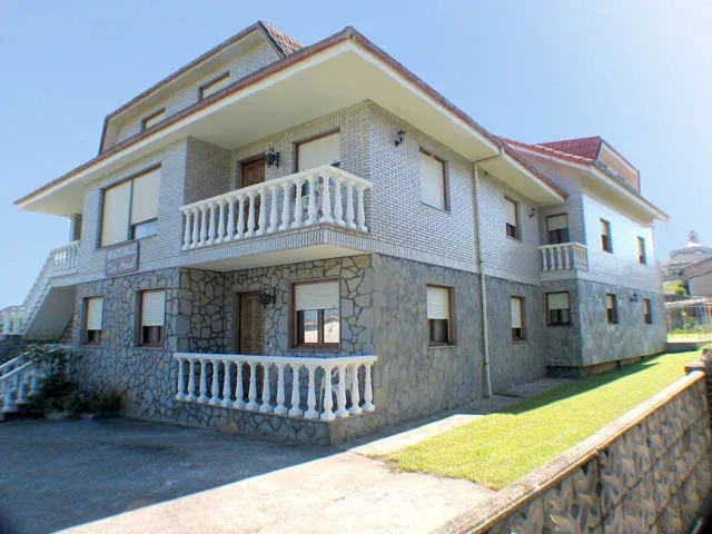Imagen de Exterior