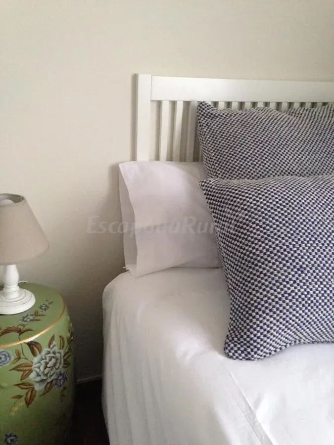 Imagen de Habitación Doble