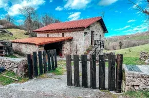 Imagen de La Pasadía