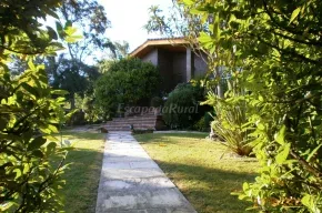 Imagen de Casa San Antonio