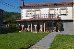 Imagen de Casa Rural en La Rasilla