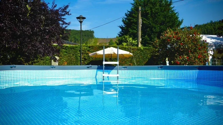 Imagen de piscina