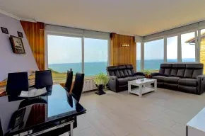 Imagen de Villa Laurana