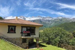Imagen de Casa Mieses