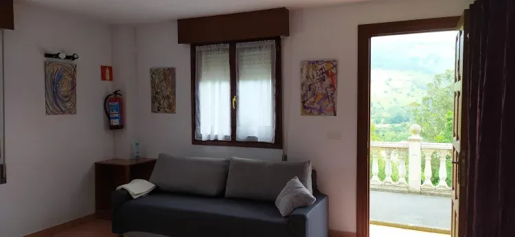 Imagen de Salón 2