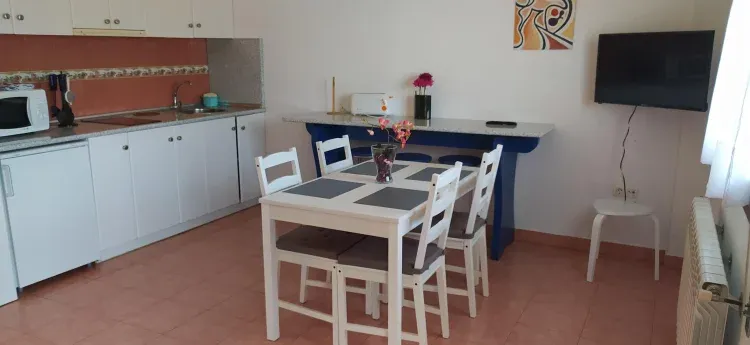 Imagen de Cocina4